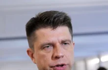 "Plan Petru" - Czy dzieje się on Teraz?