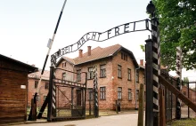 „Zamelduj, że rozkaz wykonałem” – jak Witold Pilecki trafił do Auschwitz.