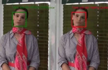 Microsoft skonstruował narzędzie wykrywające technologię deepfake
