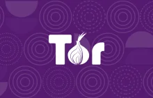Sieć Tor uruchomiła program partnerski