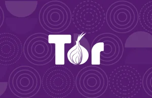 Sieć Tor uruchomiła program partnerski