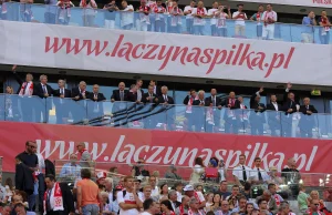 PZPN zabija uczciwą konkurencję. Zdolni trenerzy skazywani na porażkę