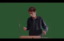 Theremin - Ciekawy wyjący instrument