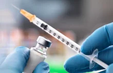 Ministerstwo Zdrowia chce, żeby Polacy masowo się szczepili?