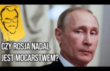 Jak Polacy ulegają rosyjskiej propagandzie? | Rozmowa z rosyjskim historykiem