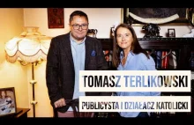Tomasz Terlikowski • Czy konserwatyści kapitulują wobec rewolucji obyczajowej?