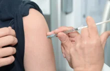 Szczepionki na grypę - pytania i odpowiedzi