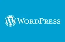 Hakerzy aktywnie wykorzystują krytyczne RCE w witrynach WordPress