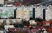 Możliwość negocjacji cen mieszkań rekordowa. Sprzedający weryfikują oczekiwania