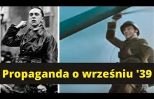 Zrobili z Polaków idiotów! Kłamstwa o wrześniu 1939 r. | A. Miksa