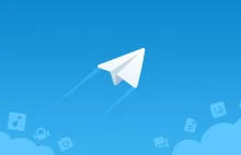 Przestępcy z Magecart aktywnie wykorzystują Telegram