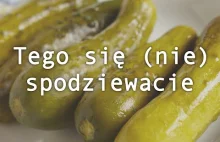 Polskie potrawy, które obrzydzają obcokrajowców