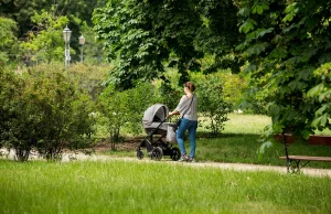 Rząd zaklina dane o 500+. Zajrzeliśmy do dokumentu sprzed 6 lat