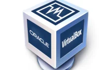 Wydano VirtualBox 6.1.14