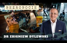 Prawdziwe bezrobocie