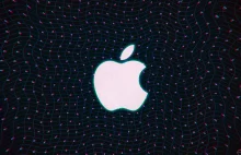 Manifest WOLNOŚCI SŁOWA Apple'a sprytnie pomija kwestię tego, co robi on Chinach