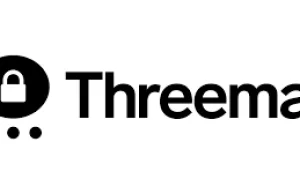 Aplikacja do czatu Threema E2EE otwiera swój kod