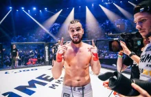 KSW to większa patologia niż Fame MMA? Jest aż 16 powodów.