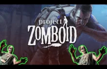 Project Zomboid 2020 #1