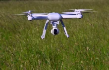 Zmiany dla operatorów dronów. Pojawią się nowe przepisy - Polsat News