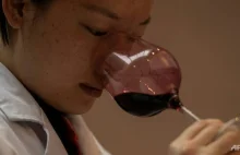 Czy Chińczycy zaczną produkować lepsze wino niż Francuzi?