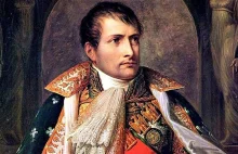 Napoleon Bonaparte – droga ku chwale wiedzie przez… mosty