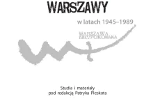 Nie tylko „Prorok”. Hipisi w Warszawie na przełomie lat 60. i 70. XX wieku