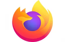 Firefox doda nową ochronę drive-by-download