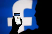 Facebook grozi, że Australijczycy nie będą mogli udostępniać wiadomości