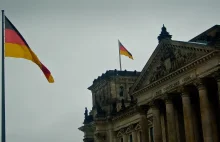 Niemcy: Obniżenie VAT-u nie poprawiło sytuacji handlu detalicznego