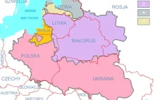Rząd chce sprowadzić do Polski potomków mieszkańców I i II Rzeczypospolitej