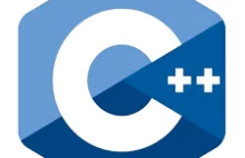 C ++ 20 zatwierdzona jako główna aktualizacja języka programowania C ++