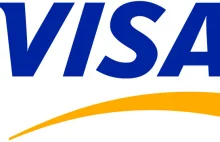 Visa ostrzega przed nowym, wyrafinowanym skimerem do kart kredytowych o...