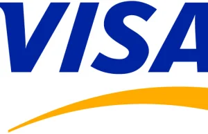 Visa ostrzega przed nowym, wyrafinowanym skimerem do kart kredytowych o...
