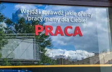 Pracujący za granicą zapłacą wyższy podatek