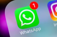 WhatsApp ujawnia sześć wcześniej nieujawnionych błędów