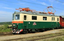 Program Kolej+ w kontekście elektryfikacji polskiej kolei