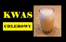 Kwas chlebowy