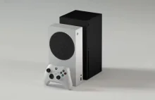 Xbox Series X i S – wyciekła cena oraz premiera. Jest małe zaskoczenie