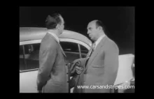 [ENG] Film instruktażowy dla sprzedawców Buick'a z 1955 r.