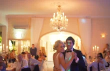 Madryt wprowadza zakaz tańczenia na weselach