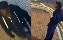 Birmingham: Mężczyzna zadźgany nożem w "gejowskiej wiosce", siedem osób...