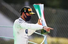 Pierre Gasly czuje się gotowy na powrót do Red Bull Racing