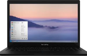 Zorin OS 15 świętuje 1,7 miliona pobrań jako najnowsze wydania