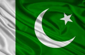 Pakistan: sąd skazał chrześcijanina na karę śmierci. Oto religia pokoju...