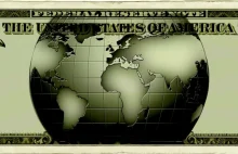 USA: Nowa strategia inflacyjna Rezerwy Federalnej - Przegląd Świata