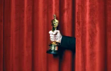 Akademia zmienia zasady przyznawania Oscarów, aby zwiększyć różnorodność