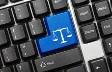 Prawo w internecie – rozmowa z radcą prawnym o "cyfrowych" przepisach