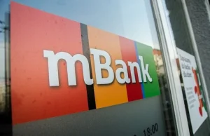 mBank wprowadza zmiany dla inwestorów | INWESTOR