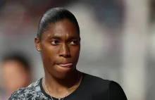 Semenya loses appeal over restriction of testosterone levels